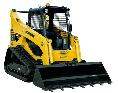 komatsu track skid steer for sale|komatsu ck35 for sale.